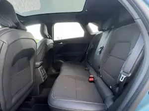 Renault Symbioz [Car Var]